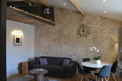 Image de 2 pièces 6 rue Vagliano