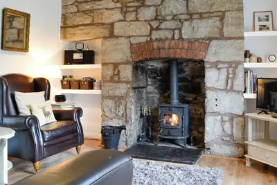 Image de The Bellringers Cottage