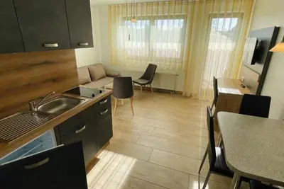 Image de Appartement Beulig-Tietz 2 - Appartement Beulig-Tietz Gm 69105