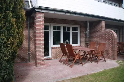 Image de Location de vacances Norvège - House Nordic Dreams