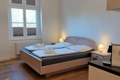 Image de Château Studio We 16 - Château de Hohendorf