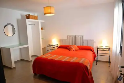 Image de Homerez - Maison à Almagro près du centre