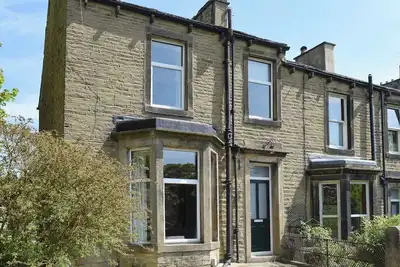Image de Logement de 3 chambres à Skipton