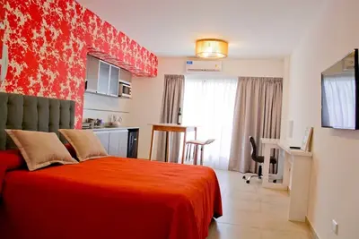 Image de Soler Appartements - Iv