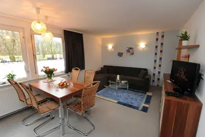 Image de Appartement 3 - Appartements Birkenhof