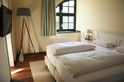Image de Chambre double 5 - Wildhof