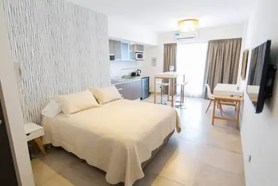 Image de Soler Appartements - V