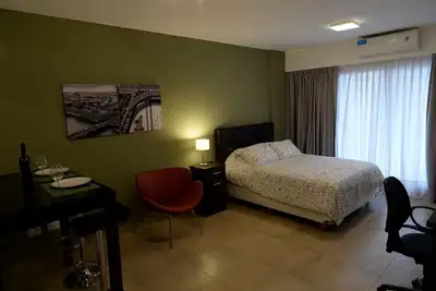 Image de Soler Appartements - Vii