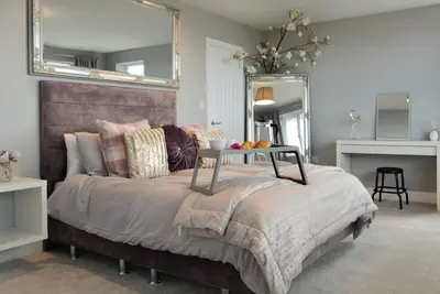 Image de 3 chambres Ă coucher Ă Prestatyn