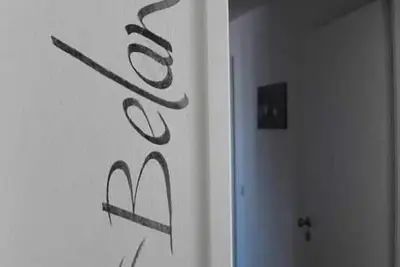 Image de Appartement Belana - FeWo Daiber