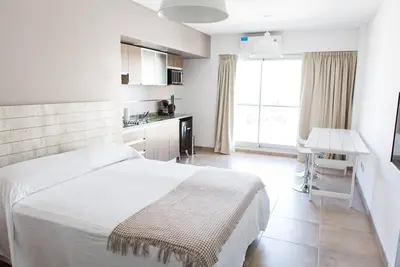 Image de Soler Appartements - Ix