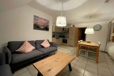 Image de Appartement Pays - Lindenhof Habernis