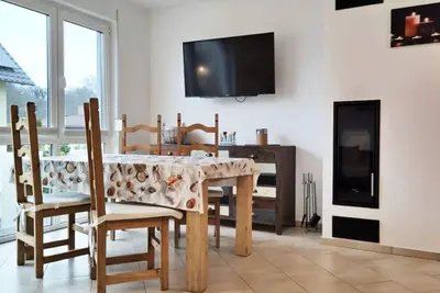 Appartement 10 - Beim Windmüller App. 1, 7, 8, 9, 10
