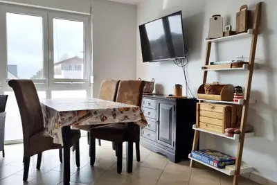 Image de Appartement 7 - Au Windmüller App. 1, 7, 8, 9, 10