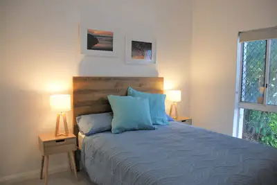 Image de Scarborough Beach Appartement