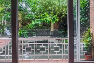 Image de Villa Govu - Green Oasis dans le centre touristique