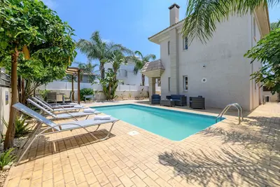 Image de Villa Clementine - Private Pool Retreat