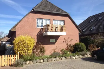 Image de Gitti's Gästehaus FeWo 03