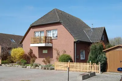 Image de Gitti's Gästehaus FeWo 04