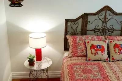 Image de Style de vie au pays des chalets Lani