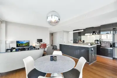 Image de D42 - Luxe 2 chambres avec vue imprenable