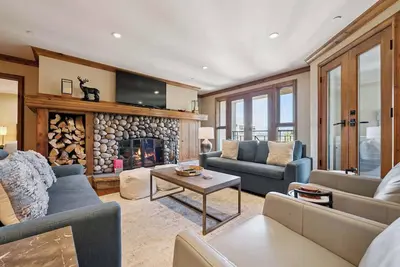 Image de Highlands Westview 305