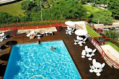 Image de Victory Flats Tambaú