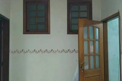 Image de Chambre à côté de la Serra da Cantareira