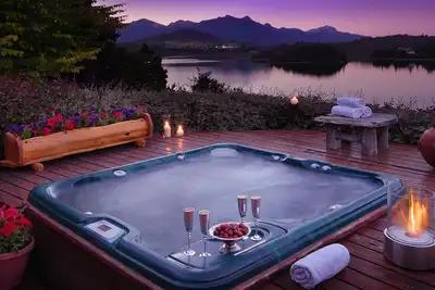 Image de H14 - San Carlos de Bariloche