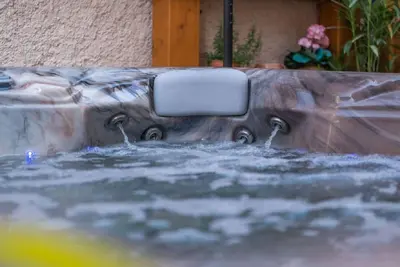 Image de Maison de vacances à 20 mètres de la mer Adriatique