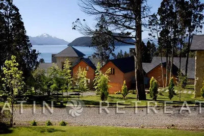 Image de 7bed / 8. 5bath, Piscine Et Jacuzzi! (H17)
