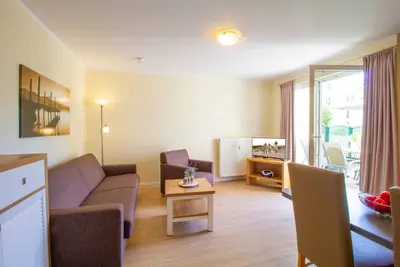 Image de Miramar 4 - (brise) maison Miramar