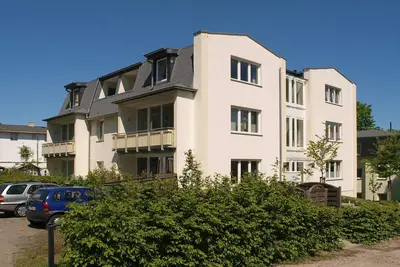 Image de (Breeze) Villa Starfish - Étoile de mer 3