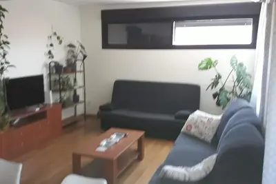 Image de Appartement Ainsa. . .