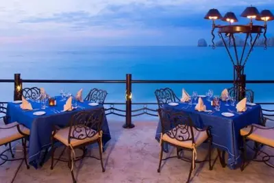 Image de Studio à la Villa Del Palmar Cabo San Lucas