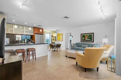 Image de Domaine de la plage de Boca Raton