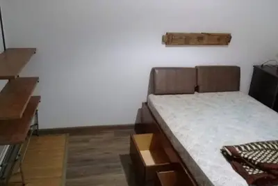 Image de Appartement en saison Jundiai