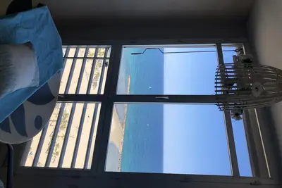 Image de Appartement front de mer
