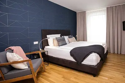 Image de Appartement Säntis