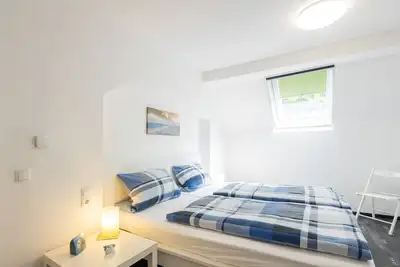 Image de Apartments Reemts 35204 - Appartement Reemts (Friesea)