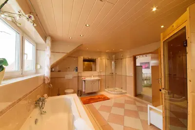 Image de Appartement Herbolzheim