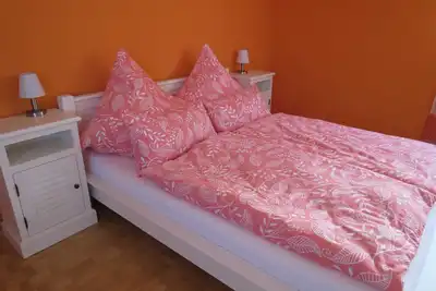 Image de Appartement sur la Gässle