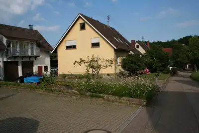 Image de Breig, appartement