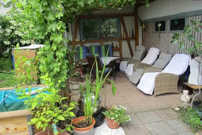 Image de Appartement Wendel