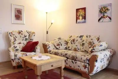 Image de Holiday Oasis - Apartment No. 2 - Oasis de vacances