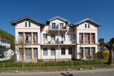 Image de (Breeze) Villa Inge - Inge 3 2-Zi