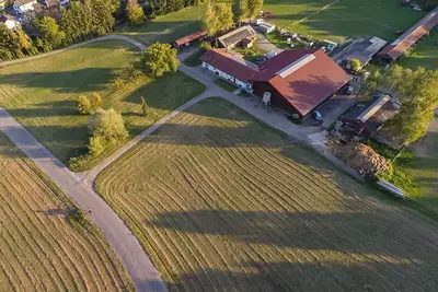 Image de FeWo Oberle, Allemagne