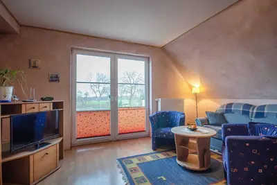 Image de Appartement Lipizzan - Horse Ranch Ranzow