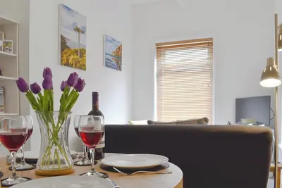 Image de The Old Police House - Uk11623