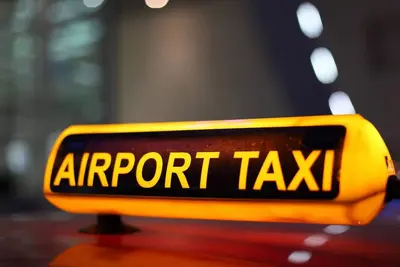 Image de Airport Hotel Entebbe
